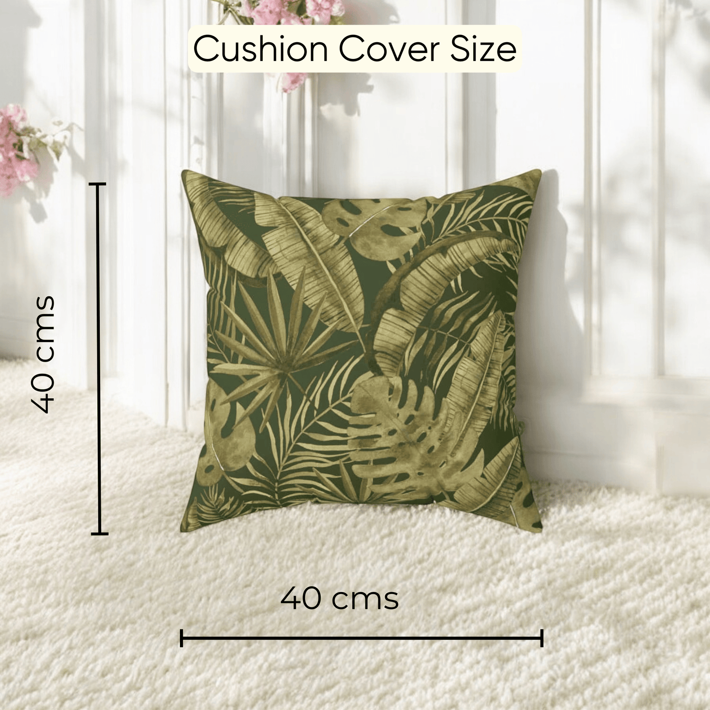 Aviary Elegance X Rainforest Rhapsody - Combo - Set of 5