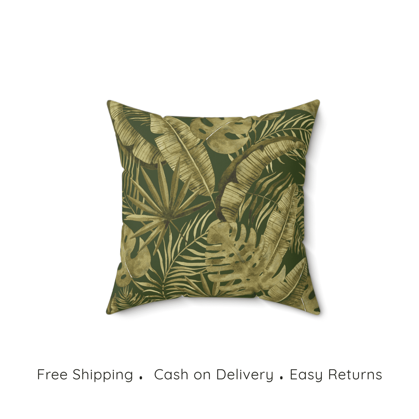 Aviary Elegance X Rainforest Rhapsody - Combo - Set of 5