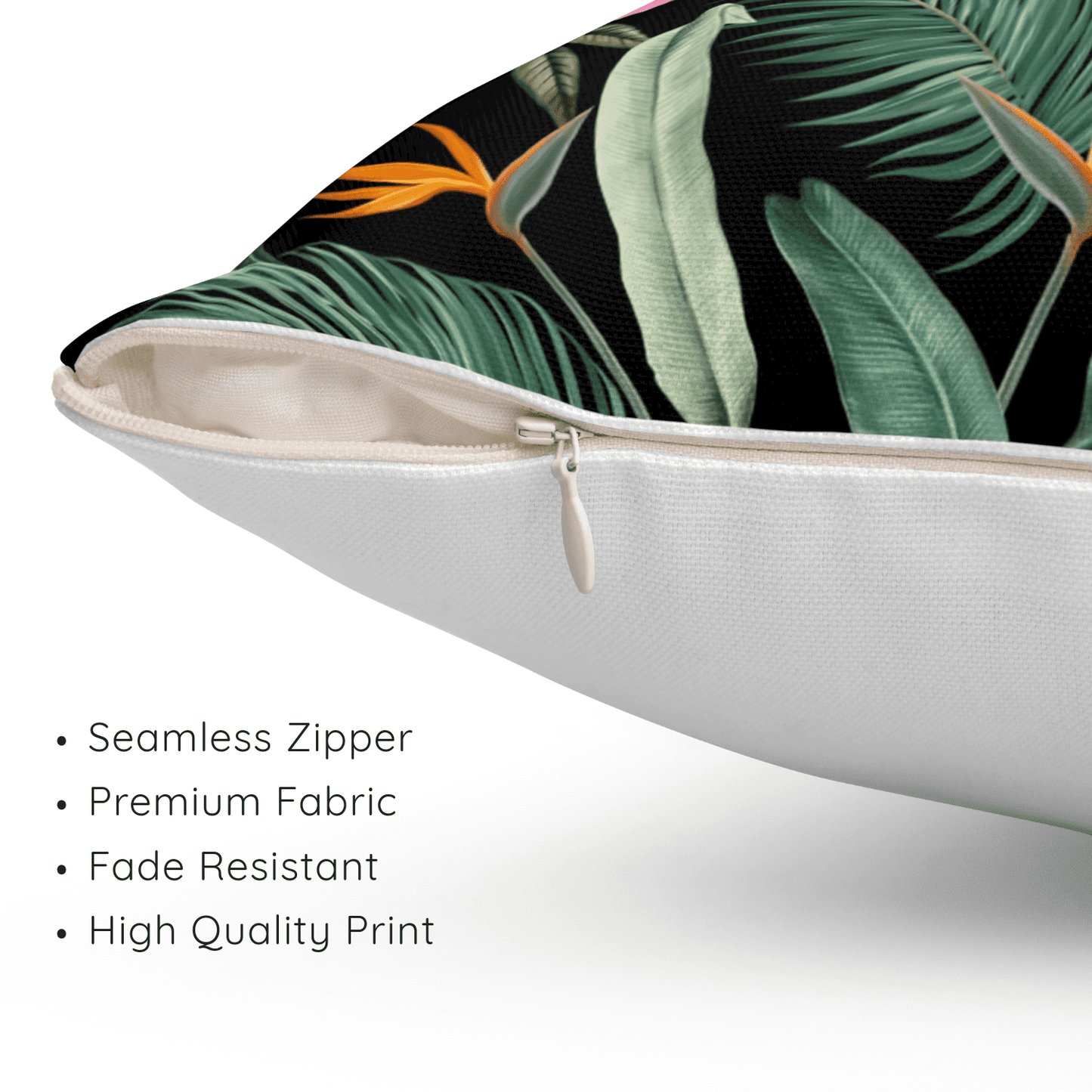 Aviary Elegance X Tropicana Combo - Set of 5