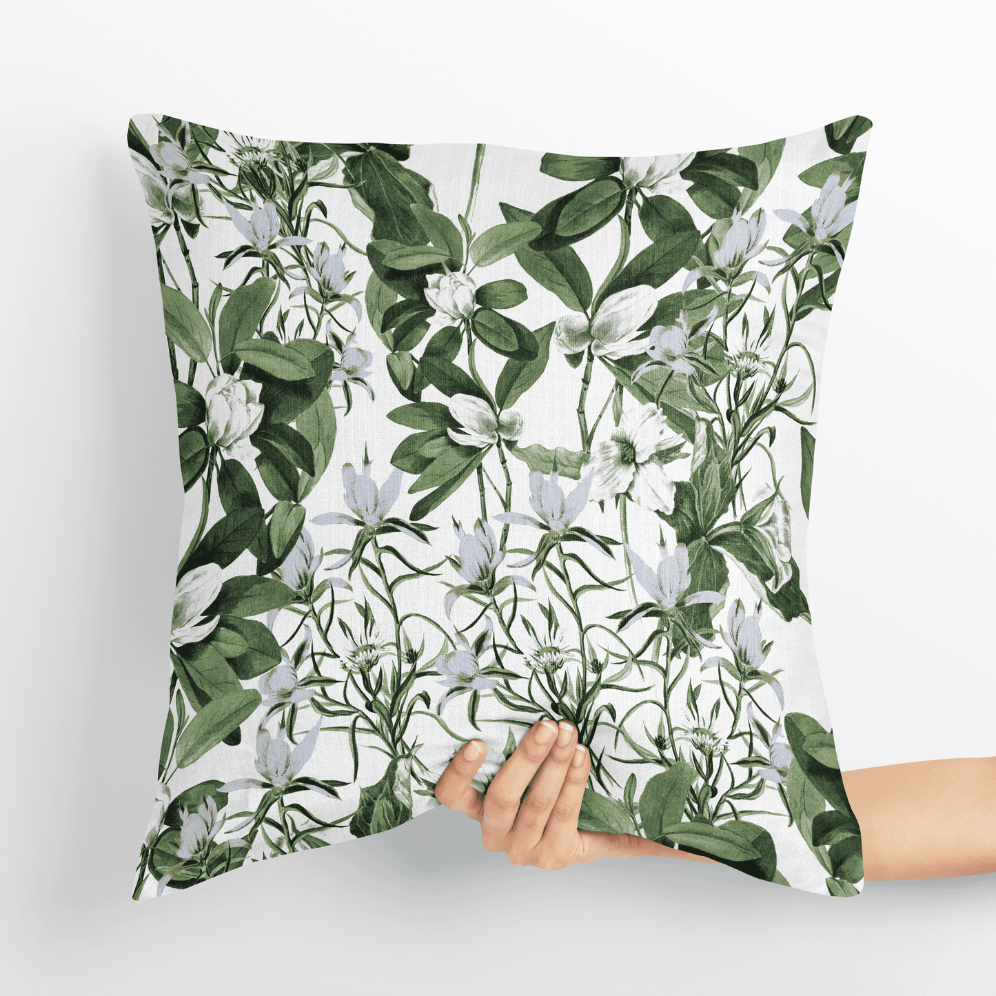 Aviary Paradise X Blossom Embrace - Combo - Set of 5