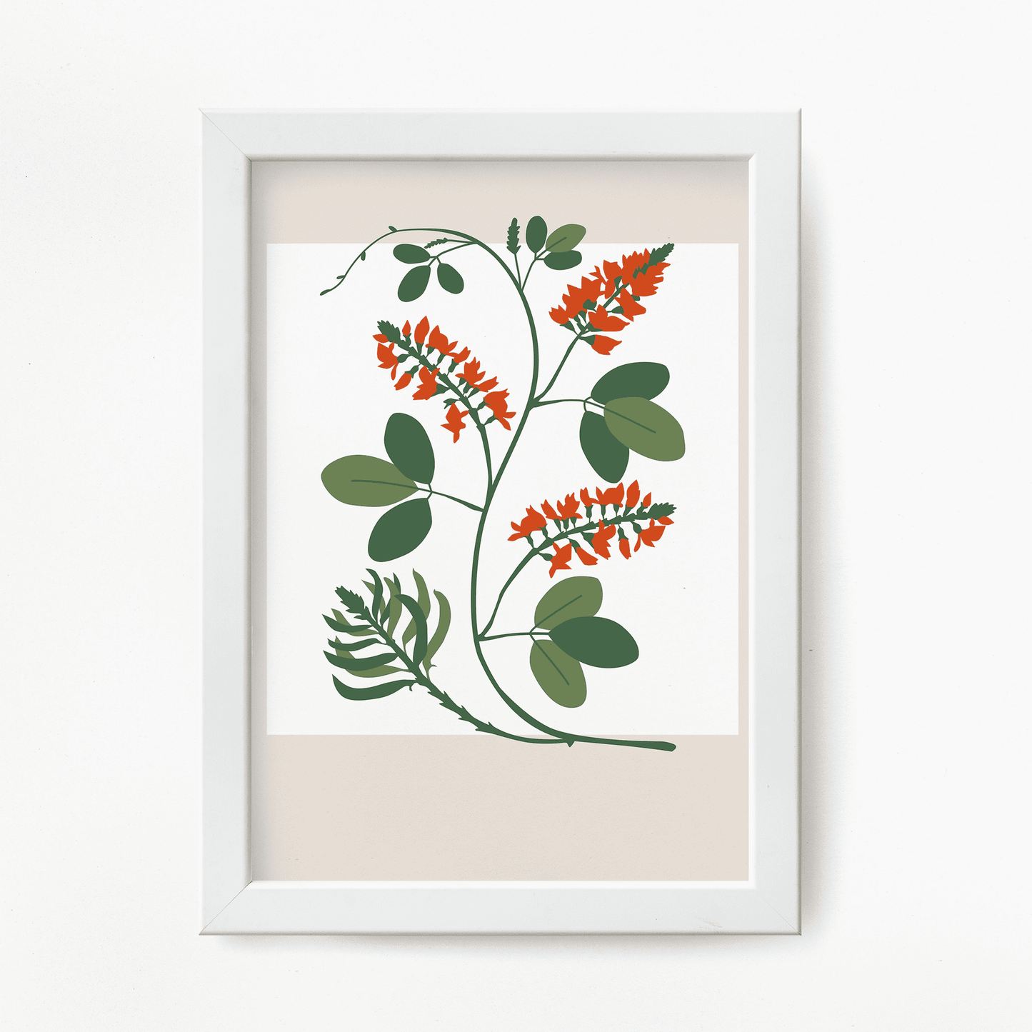 Evoke Buds