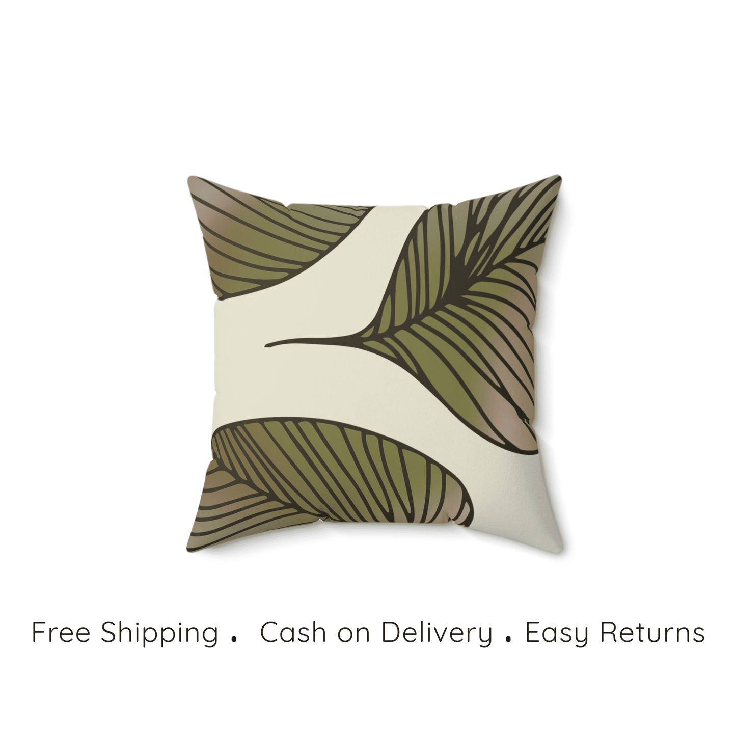 Leafy Viens