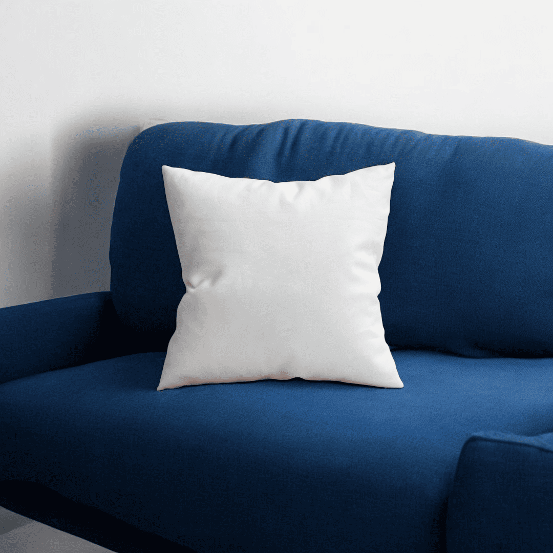 Cushion Filler| Microfiber| 18x18 in