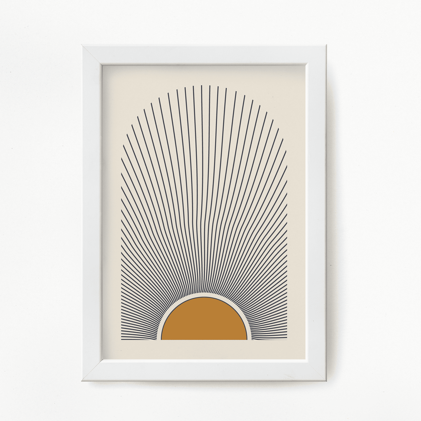 Sun and Beyond