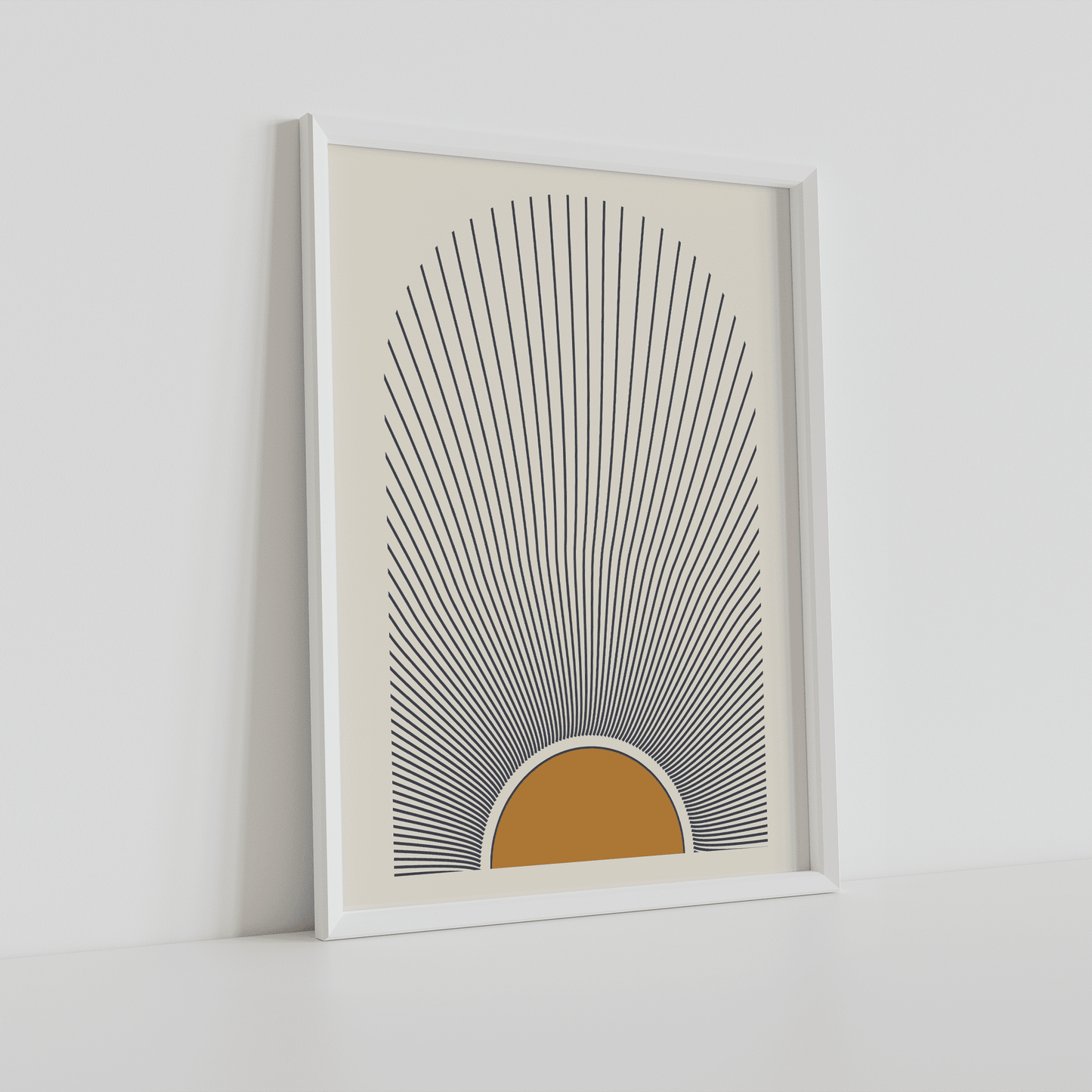 Sun and Beyond
