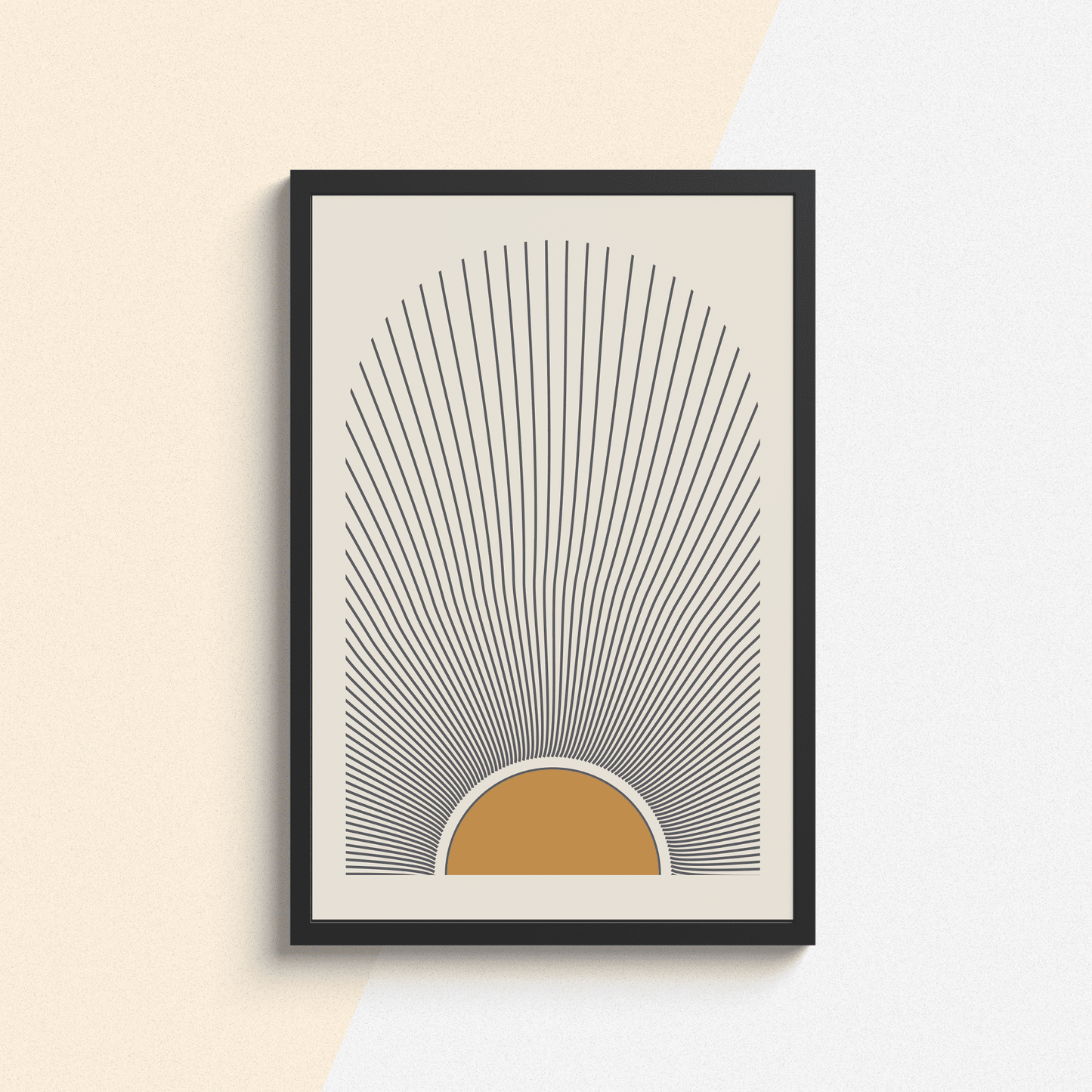 Sun and Beyond