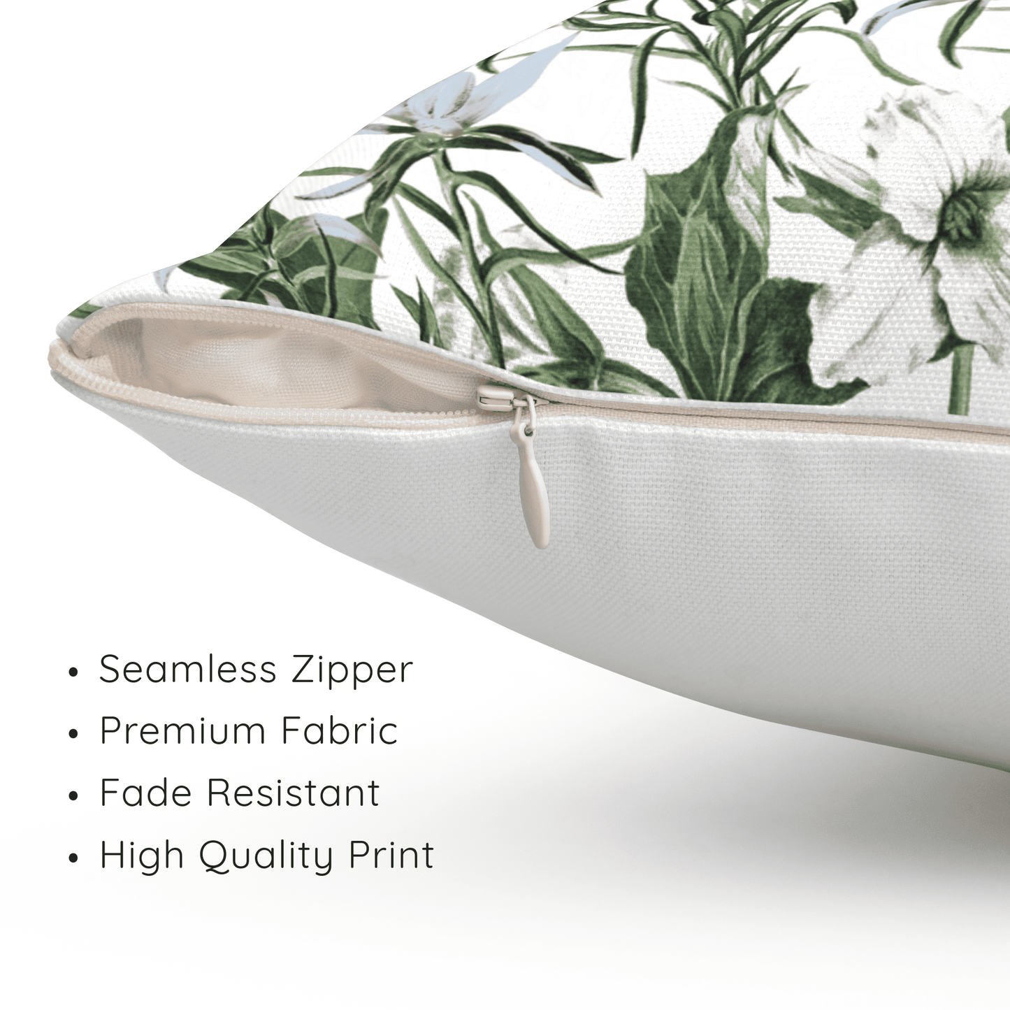 Sunlit Flora X Blossom Embrace - Combo - Set of 5