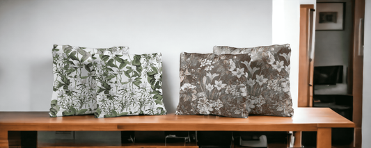 Give Your Home A Good Touch Of Nature With Lushlyf: New Arrivals for Stylish Living!!