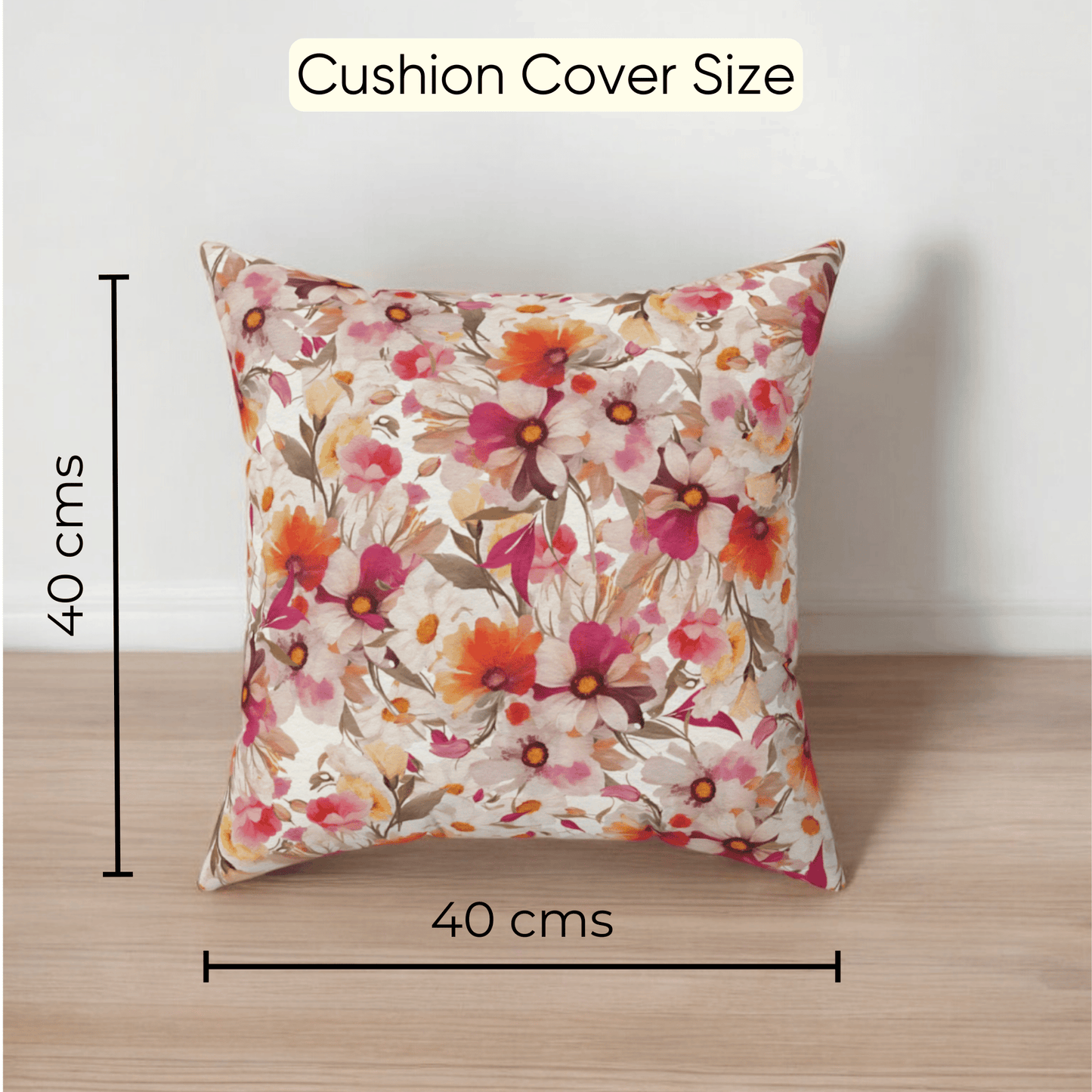 Blossom Whisper X Crimson Blossom - Combo - Set of 5
