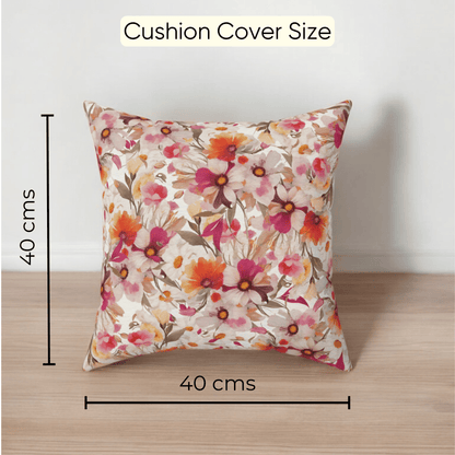 Blossom Whisper X Crimson Blossom - Combo - Set of 5