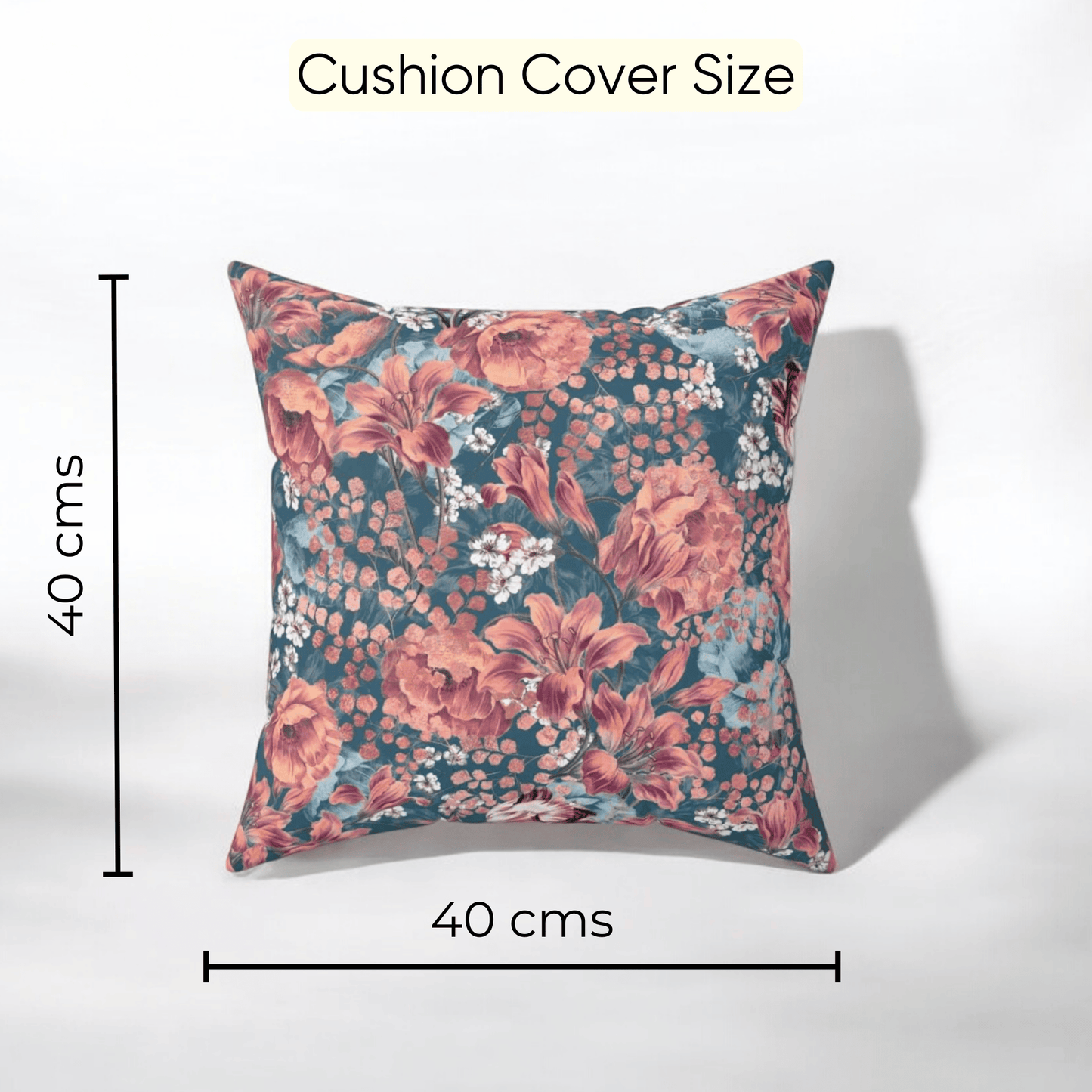 Blossom Whisper X Crimson Blossom - Combo - Set of 5