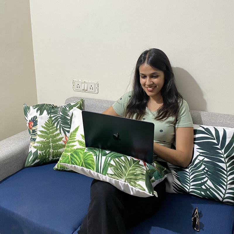 Ananya Singh