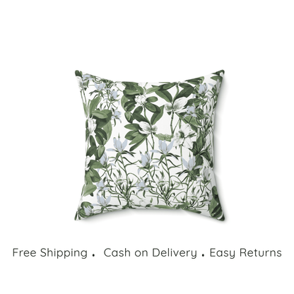 Blossom Embrace X Rainforest Rhapsody - Combo - Set of 5